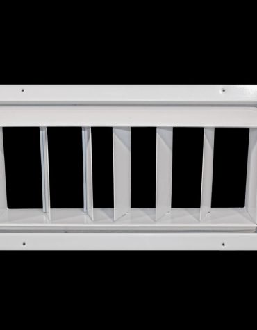 Toberas largo alcance TR-C