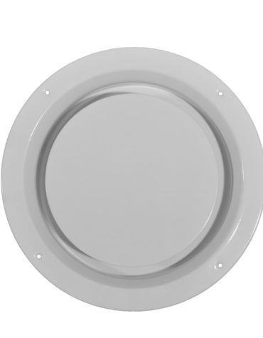 Difusor Tapa Ciega DTC-C