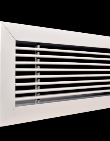 Reja estática RE-AL