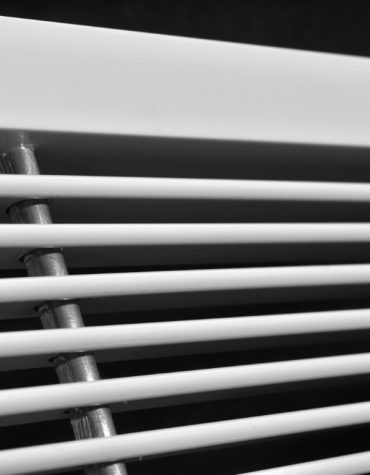 Reja estática RE-AL